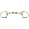 Herman Sprenger Dynamic RS tre-delt muffebid 14 mm