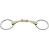 Herman Sprenger Dynamic RS tre-delt trensebid