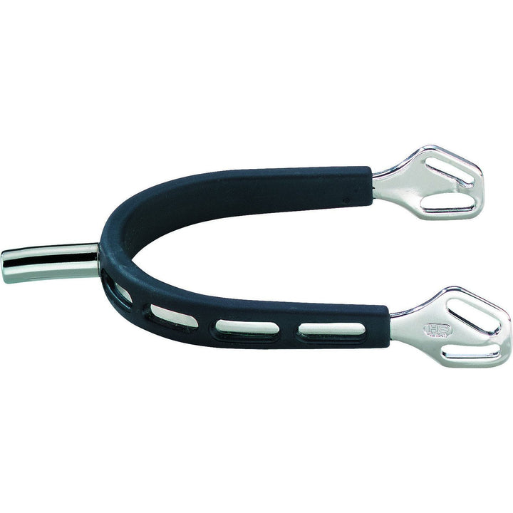 Herman Sprenger Ultra Fit Ekstra Grip 25 mm sporer