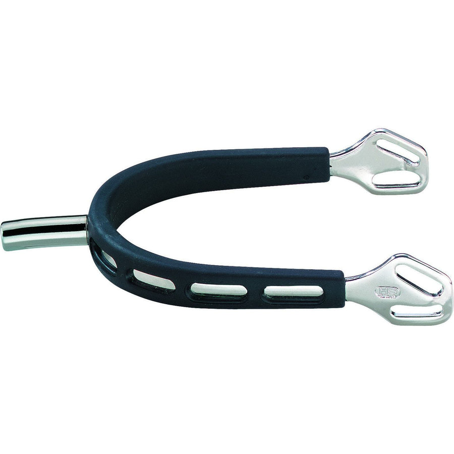 Herman Sprenger Ultra Fit Ekstra Grip 25 mm sporer