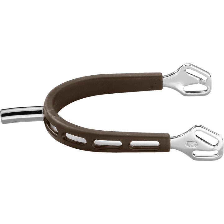 Herman Sprenger Ultra Fit Ekstra Grip 35 mm sporer