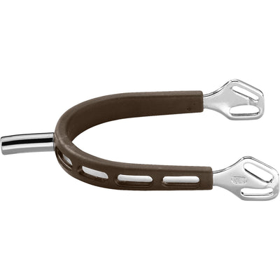 Herman Sprenger Ultra Fit Ekstra Grip 35 mm sporer