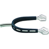 Herman Sprenger Ultra Fit Ekstra Grip 35 mm sporer