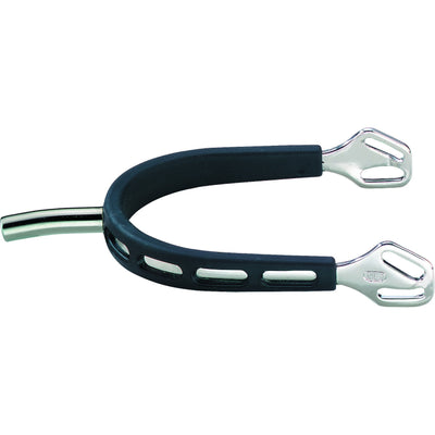 Herman Sprenger Ultra Fit Ekstra Grip 35 mm sporer