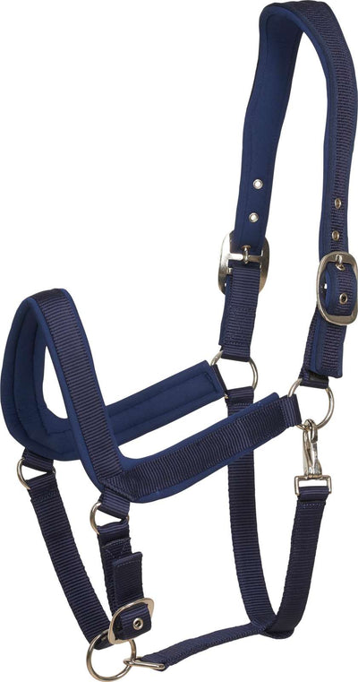 HorseGuard Anatomic grime