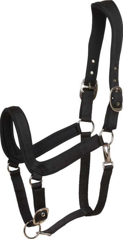 HorseGuard Anatomic grime