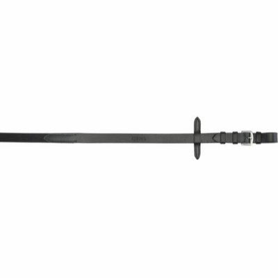 HorseGuard Cheval supergrip tøjle