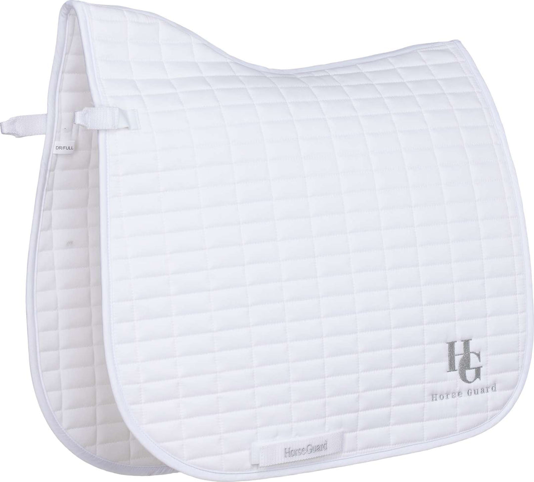 HorseGuard Emera dressurunderlag
