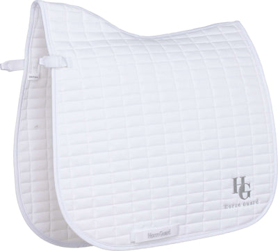 HorseGuard Emera dressurunderlag