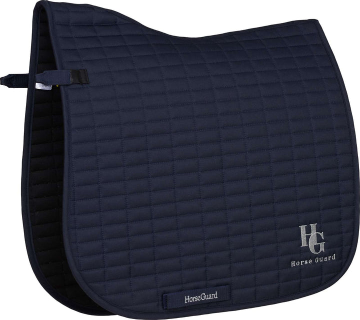 HorseGuard Emera dressurunderlag