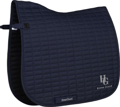 HorseGuard Emera dressurunderlag