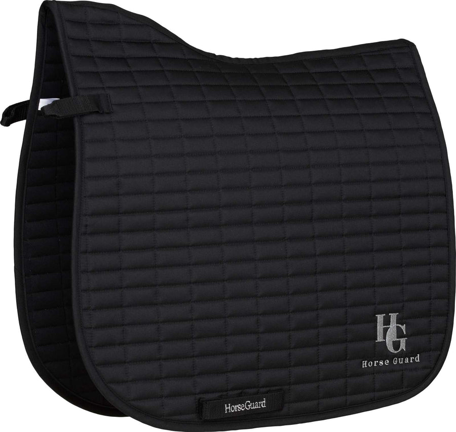 HorseGuard Emera dressurunderlag