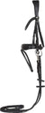 HorseGuard Ergo Light trense