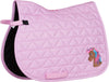 HorseGuard Flicka Pony underlag