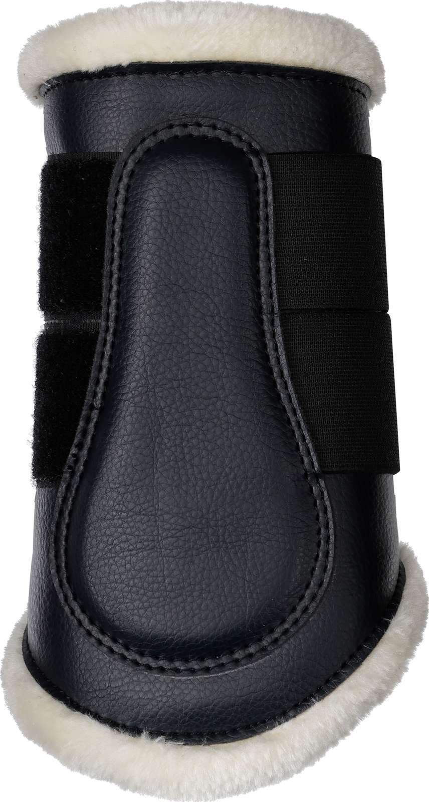 HorseGuard Fur New gamache