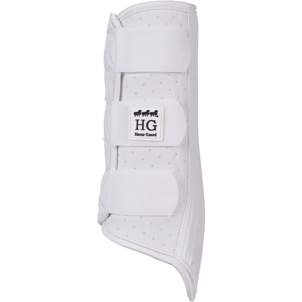 HorseGuard Airflow bandagette gamache