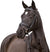 HorseGuard Ayal trense