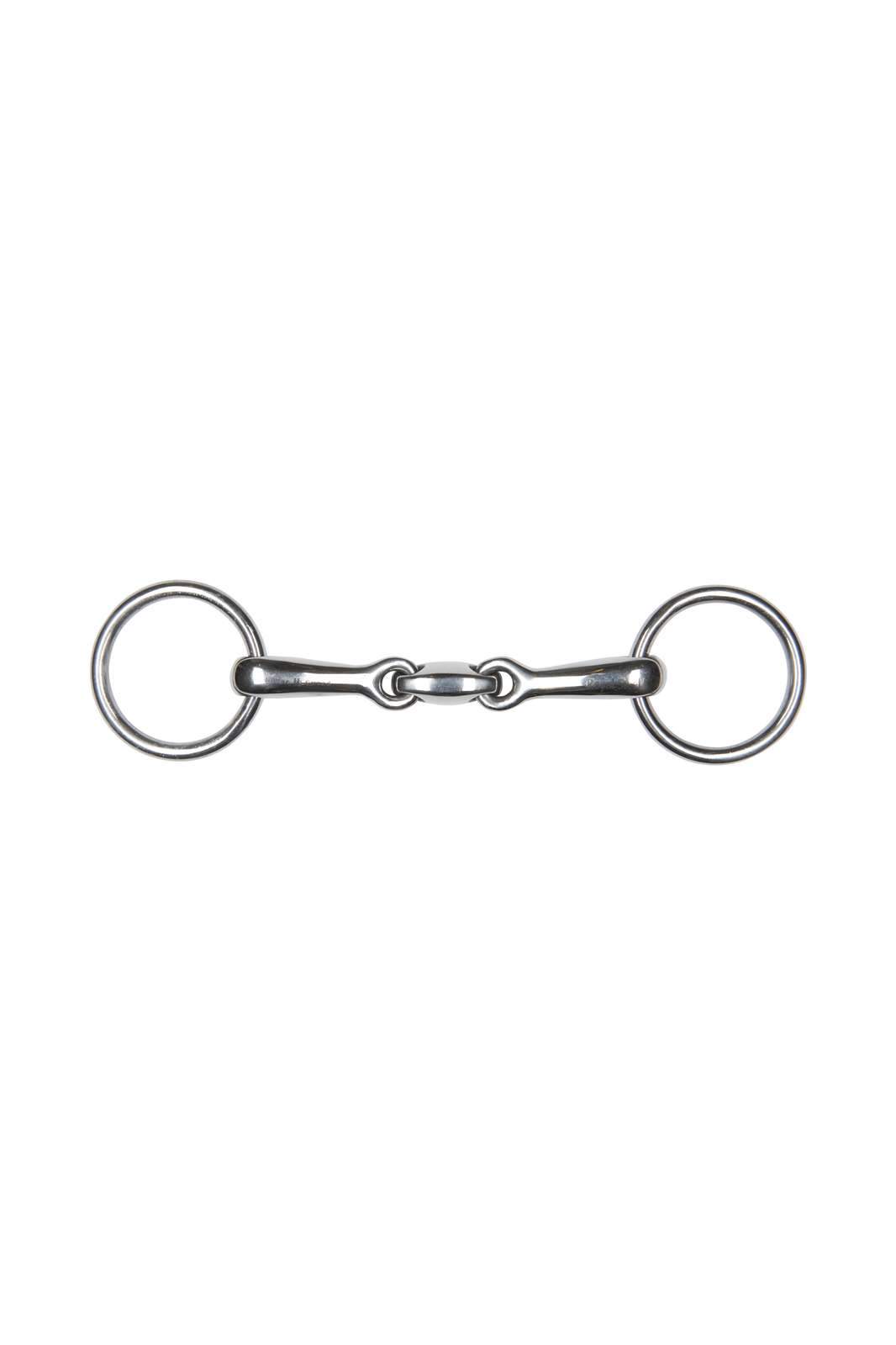 HorseGuard Lock-bit tre-delt bid