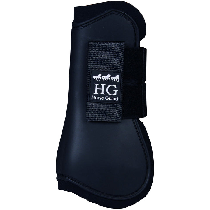 HorseGuard Protection Boots springgamache