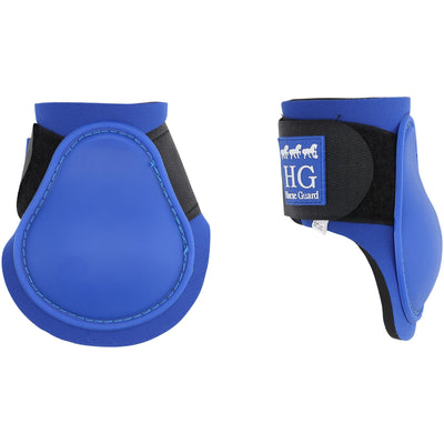 HorseGuard Protection Boots strygegamache