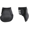 HorseGuard Protection Boots strygegamache