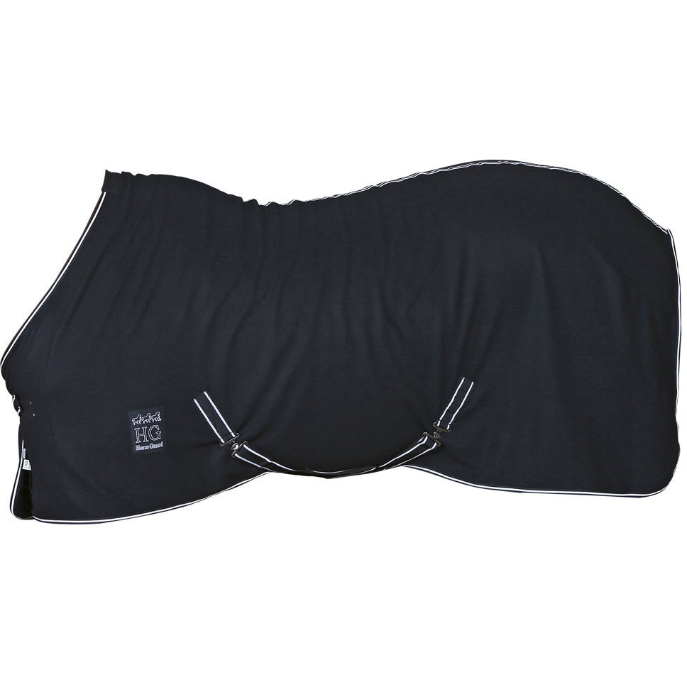 HorseGuard fleecedækken