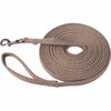 HorseGuard  longeline