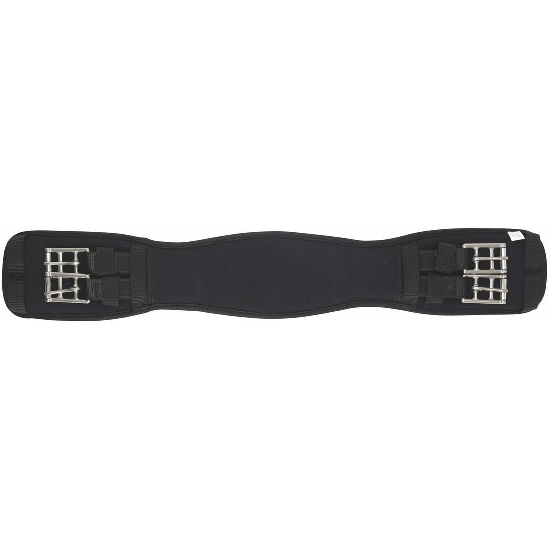 HorseGuard memory foam dressurgjord