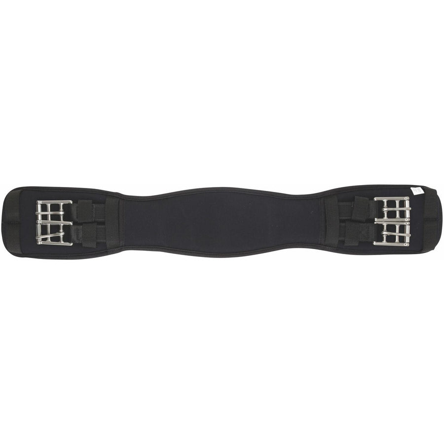 HorseGuard memory foam dressurgjord