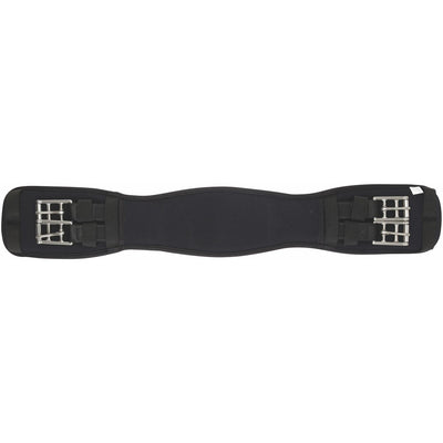 HorseGuard memory foam dressurgjord