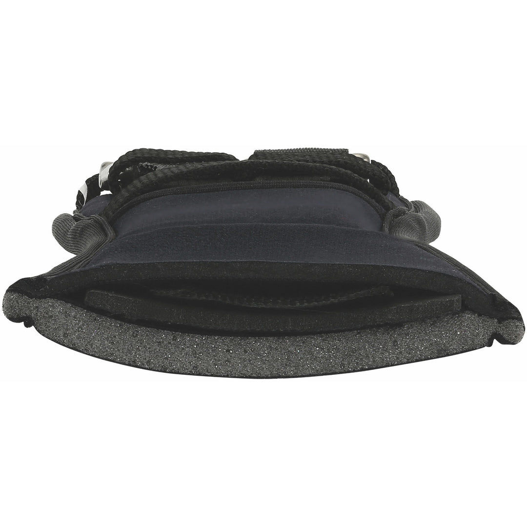 HorseGuard memory foam dressurgjord