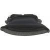 HorseGuard memory foam dressurgjord
