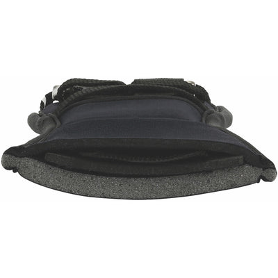 HorseGuard memory foam dressurgjord