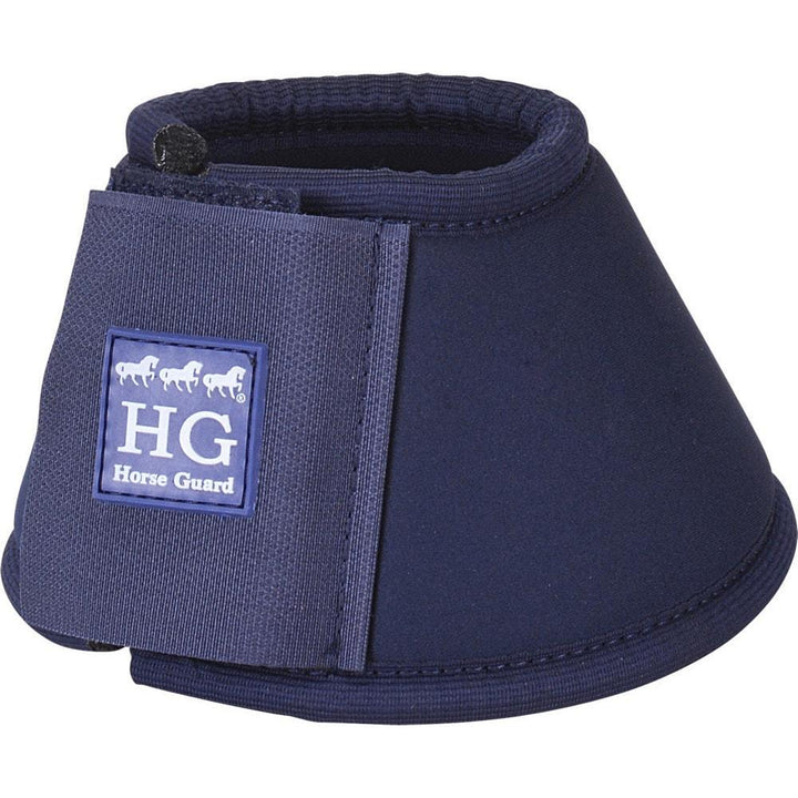 HorseGuard neopren klokke