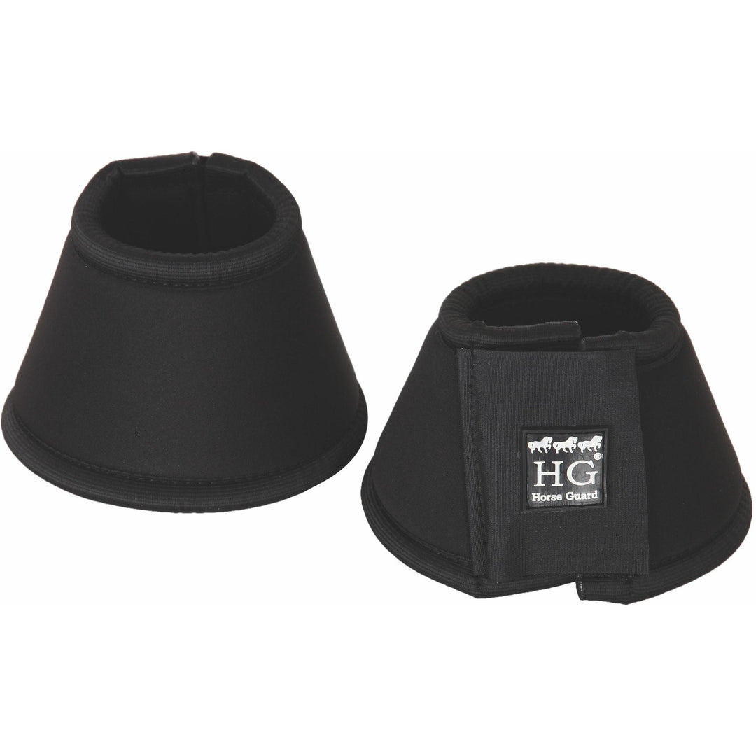 HorseGuard neopren klokke