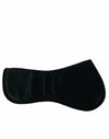 HorseGuard Feliz Memory Foam sadelpad