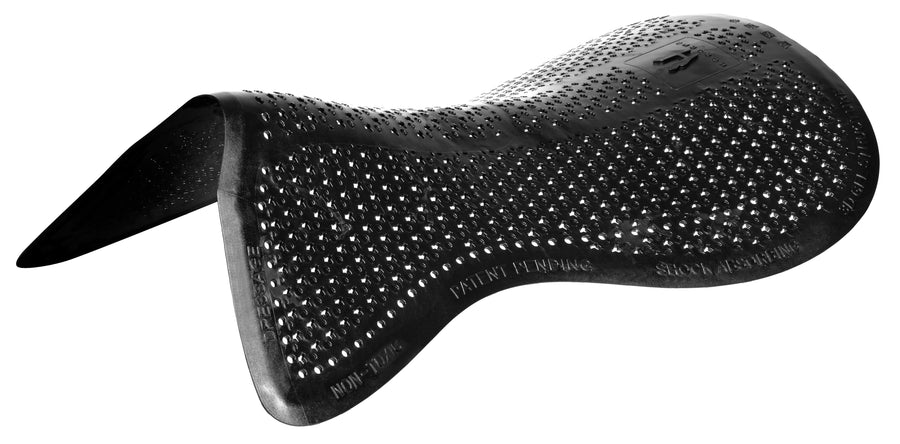 Horsena Slim Gel pad Dressur