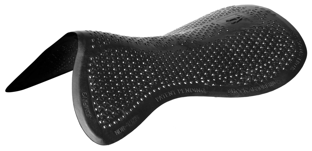 Horsena Slim Gel pad Spring