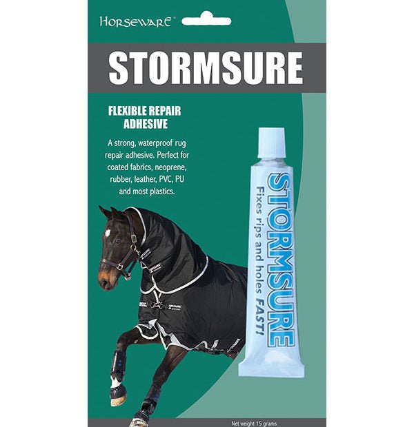 Horseware Stormsure lim