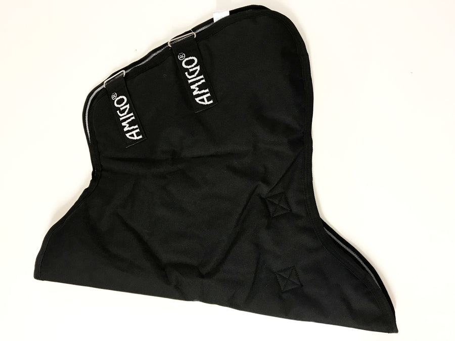 Horseware Amigo Bravo hals 250 g