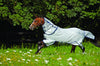 Horseware Amigo Bug Buster fluedækken
