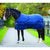 Horseware Amigo Insulator 100g