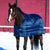 Horseware Liner 200g