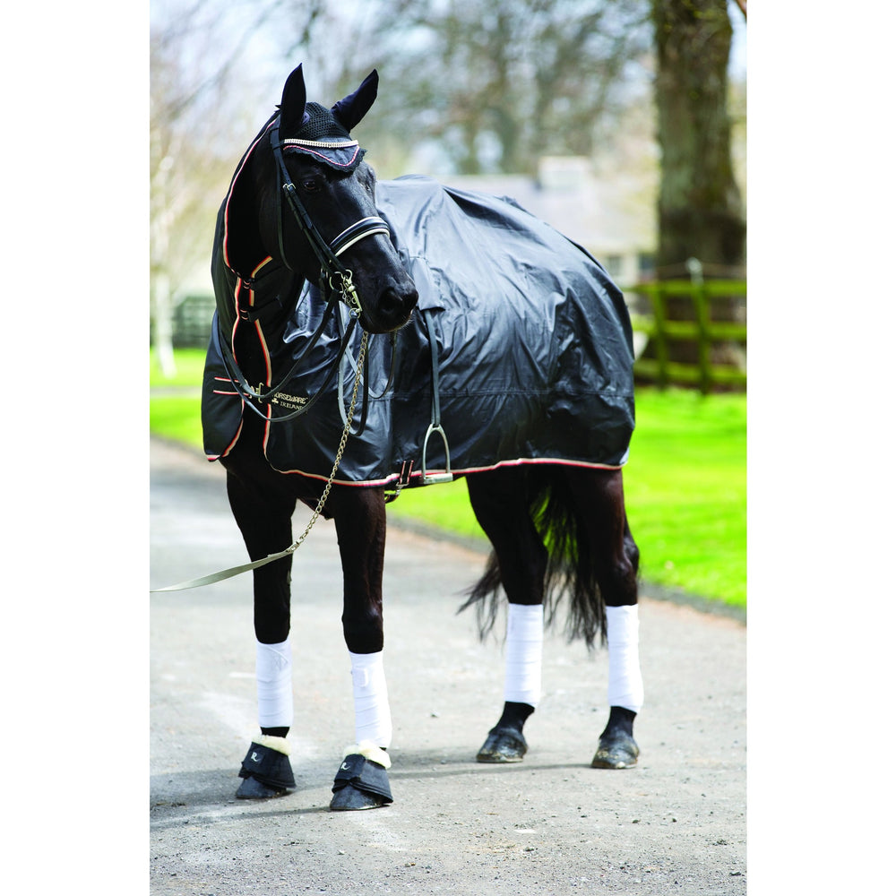 Horseware Rambo Mack in a Sack