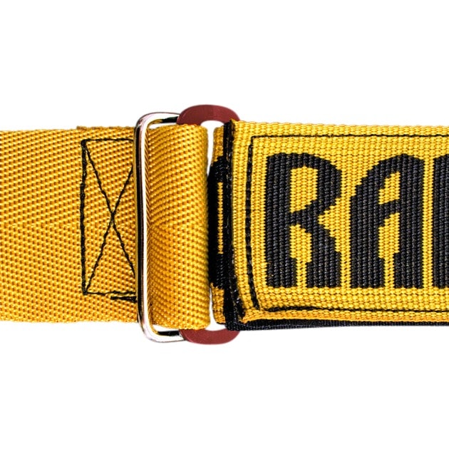 Horseware Plastic loops
