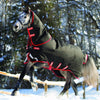 Horseware Rambo Supreme Vari-Layer 450g