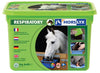 Horslyx Respiratory