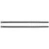Hubertus Classic soft sporeremme