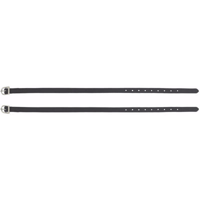 Hubertus Classic soft sporeremme