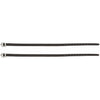 Hubertus Classic soft sporeremme